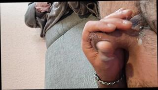 Video 1659268721: solo masturbation creampie, creampie fuck masturbation, cock solo masturbation, solo masturbation gay, solo amateur masturbation, european solo masturbation, solo outdoor masturbation, solo man masturbation, german amateur creampie, solo masturbation hd, horny cumshot