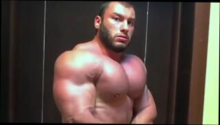 Video 928561504: fetish gay solo, gay hunk solo, muscle hunk solo, fetish male gay, solo male hd, massive hunk