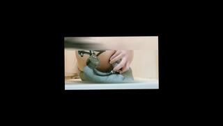 Video 1601046473: femboy dildo solo anal, sissy femboy dildo, sissy femboy trans shemale, sissy dildo ass fuck, solo anal dildo masturbation, solo anal dildo amateur, sissy femboy ladyboy, sissy toy dildo, asian sissy femboy, sissy huge dildo