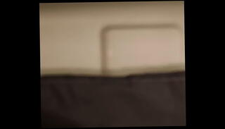 Video 1424443955: bbc solo cumshot, solo bbc masturbation, solo cock massage, horny solo teen masturbating, amateur teen solo masturbation, black dick porn bbc, big cock solo cumshot, teen solo masturbation hot, bbc jerk, amateur ebony bbc, young solo masturbation, soapy bbc, bbc shower