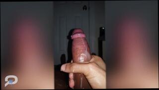 Video 1054339303: solo masturbation squirting orgasm, solo cum squirt, solo squirt amateur, fetish solo masturbation, huge squirt solo, solo male squirt, ebony solo squirt, big squirt solo, dick solo masturbating cumming, solo cock masturbation cum, solo masturbation moaning, solo male masturbation cumshot, solo masturbation handjob, flashing squirting, romantic solo