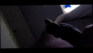 Video 1457094995: cock thick dick, fat dick cock, dick black cock, dick stroking