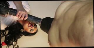 Video 114524301: femdom mistress strapon, bdsm femdom strapon, femdom strapon suck, black mistress strapon, femdom big strapon, ebony femdom strapon, hardcore strapon, straight bdsm