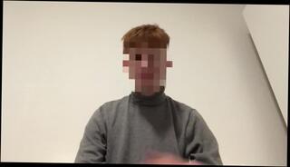 Video 1581415493: double penetration anal creampie, double penetration pissing, solo double penetration, solo piss masturbation, amateur double creampie, solo male piss, double penetration anal sex, creampie blowjob amateur anal, rough anal double penetration, double handjob blowjob, latin double penetration, teenagers pissing