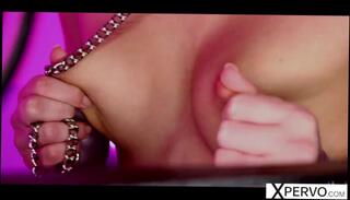 Video 1584680633: latex slave girl, latex slave fucked, fetish girls latex, slave suck feet, fetish latex sex, latex fetish babe, feet legs fetish, sex slave fuck toy, latex girl masturbate, slave throat fucked, tits slave girl, sex slave blowjob, tits pornstar fetish, latex deep throat, latex ball, reverse cowgirl feet, horny latex, latex orgasm, small tits brunette slave, female sex slave, missionary feet, slave stands, petite brunette slave, czech feet, submitted, natural slave, feet close