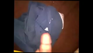 Video 96753595: solo boy cum, solo jerk cum, solo amateur jerking, tits amateur solo, cum bukkake