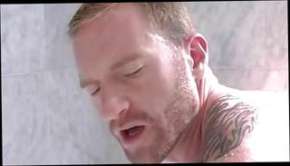 Video 487290501: gays hot bareback anal, bareback shower
