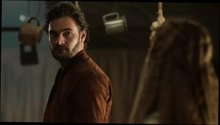 Video 78061501: porn straight, celebrity porn, topless, breasts, hd porn