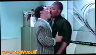 Video 1094505585: gay interracial bbc hardcore, vintage retro big cock, vintage retro blowjobs, studs swap head, retro classic vintage, jock rimming, fetish jock, interracial blowjob cumshot, hung stud cums, guy swap cum