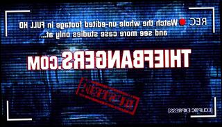 Video 1022523901: hogtied, mom shopping, straight