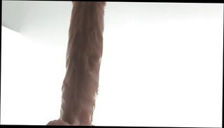 Video 902197801: sissy crossdresser dildo, sissy slut crossdresser anal, sissy toy dildo, dildos big anal gape, gay sissy crossdresser, amateur sissy crossdresser, sissy crossdresser cock, dildo sex toy anal, dildo sex toy man, anal dildo hd, big dildo stretching