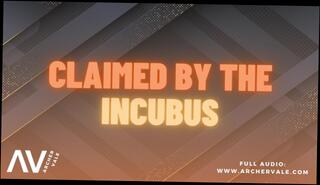 Video 1608188463: pov cock worship, fetish gay solo, fetish solo porn, submissive worships, solo male pov, cock pov cum swallow, pov blowjob cum swallow, pov cock talks dirty, worship daddy's cock, amateur cock worship, straight amateur solo, solo guy dirty talk, blind blowjob