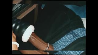 Video 1577426293: interracial bbc creampie, bbc pov creampie, bbc solo moaning, amateur bbc creampie, interracial black cock bbc, bbc cock worship, bbc solo cumshot, solo masturbation fleshlight, solo male masturbation pov, fetish solo masturbation, bbc latin creampie, huge bbc creampie, bbc creampie big, bbc daddy dick, bbc toy masturbation, camera action