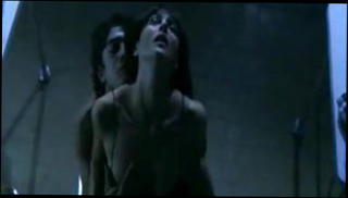 Video 1566346931: tits fucks big sex, big tits fucked nicely, sex best fuck, tits beauty fucking, fucking straight, american fucking beauty, big tits best pretty