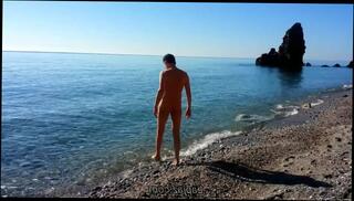 Video 363776903: solo anal dildo masturbation, solo anal dildo fuck, solo dildo orgasm, solo gay uncut, solo amateur dildoing, solo dildo cum, solo dildo sex, uncut solo male, dildo fucking mature amateur, nude amateur solo, uncut jerking cum, daddy solo jerk, solo handjob cum, dildo eating cum, outdoor anal dildo, public anal dildo, solo beach, european male solo, natural dildo, public park jerk