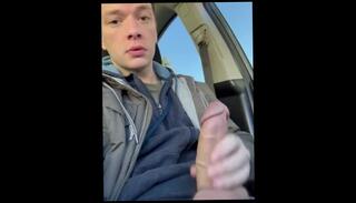 Video 1590987313: foot fetish gay solo, fetish male feet foot, foot fetish amateur gay, gay men foot fetish, foot fetish cum, foot fetish cock, public foot fetish, big feet foot, solo big dick cum, caught jerking, feet outside, solo tattoo male, caught huge, college foot, thick dick, car dick