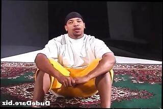 Video 1601231181: twink bareback doggy style, vintage twinks bareback, twink bbc bareback, hairy twinks bareback, gay bareback twink boy, bareback twink gay sex, twinks bareback anal sex, twink boy friends bareback, bareback horny twinks, twinks blowjob bareback, vintage black bareback, twink oral gay sex, gay bbc deep throat, doggy style missionary anal, gay casting twink, ass hole drilled, sucking big black cock, gay dude, dick sucking, butt fuck, ass hole passionately, fuck thug