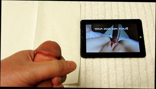 Video 1524935801: skinny gay twink boys, skinny twink fucking, skinny twink cums, skinny twink masturbating, skinny amateur twink, interracial gay twink, skinny white twink, skinny boy gay sex, gay twink boy cock, twink sex small boy, interracial webcam sex, twink sex hd, toy boy cums, boy part 1