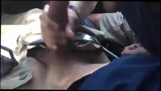 Video 295988101: big cock blowjob gay, amateur gay cock, glory hole big cock, gay car blowjob, gay cock outdoors, cock gay public, gay bj, public train gay