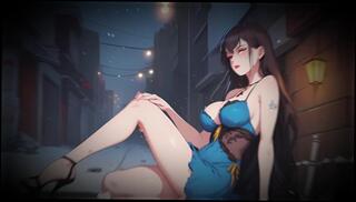 Video 1622357733: amateur femboy solo, femboy solo play, amateur femboy fucked, solo sex fucking, cartoon sex stories, femboy blowjob, solo male sex, lovely femboy, extreme solo, ex girl friend, sex 60fps