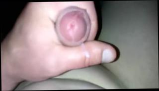 Video 750312704: cumshot masturbation gay solo, cock solo webcam amateur, solo male masturbation cumshot, big cock solo webcam, solo handjob cumshot, dick boy jerking, jerk sperm