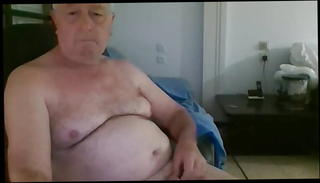 Video 1546419501: soft cock gay, fat cock handjob, small cock handjob, old gay cock, cock slut, gay fat older, slut hd