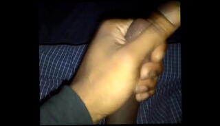 Video 368891195: solo boy cum, boy solo cumshot, cum eruption