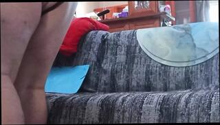 Video 1618685461: solo anal dildo masturbation, anal dildo pantyhose, dildo toy pantyhose, solo shemale dildo, dirty anal dildo, anal slut dildoing, huge dildo anal play, anal hole dildoing, anal dildo hd, skirt pantyhose, dildo screaming, greek anal