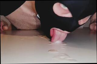 Video 1605791661: fetish pov, cock pov cum swallow, cum huge cock pov, pov deep throats cock, throats big cock pov, daddy's cock pov, pov dick deep throats, pov big cock masturbation, pov big cock cumshot, amateur pov deep throat, pov handjob cum, gay cum fetish, huge cum load pov, cum eating fetish, old mans cock pov, hd pov deep throat, guys cock pov, fetish gay men, pov sperm, pov penis, husband pov, pov german amateur, hunk pov, pov straight, giant pov, multiple pov, man masturbation erect penis, big cock perfectly, little cock big, big cock mouth, love semen