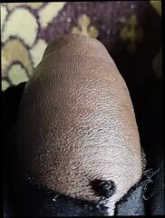 Video 1625663821: anal fingering handjob, fingering gay porn, masturbation anal fingering, anal fingering blowjob, homemade fingering, pornstar fingering, indian fingering