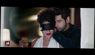 Video 1456010401: hot softcore sex, blindfolded straight, sexy blindfolded, indian blindfolded, blindfolded mature, blindfolded brunette, blindfolded asian, hottest softcore, indian kissing sex