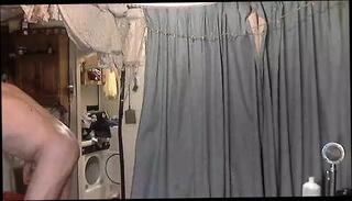 Video 1619105051: sissy pov, amateur pov cock sucking, homemade amateur sissy boy, sucking white cock pov, pov sucking black cock, sissy cock cum, sissy boy masturbates, sissy boy gay, hardcore homemade pov, sucking old man pov, daddy sissy, sissy american, sissy men, cock sucking sperm, cock sucking job, good cock sucking, naked