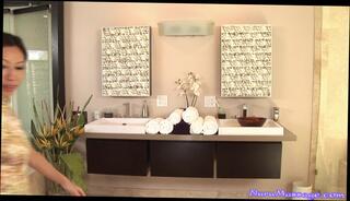 Video 38451904: massage bdsm, gorgeous massage, asian massage, asian doctor, hd massage, examination