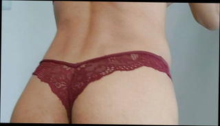 Video 1570257171: femboy ladyboy, tight femboy ass, big ass femboy, femboy shemale, amateur young femboys, lingerie femboy, hd shemale