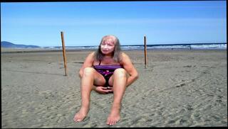 Video 1571881263: nude amateur solo, petite solo amateur, amateur solo female, amateur mature solo, tits solo female, small tits solo, solo female public, solo outside, old solo, one nude