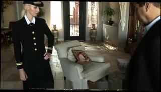 Video 841980704: fetish solo, solo spanking, blonde fetish babe, fetish female