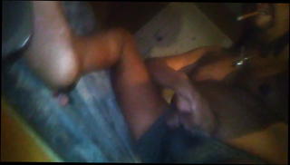 Video 1543556801: bbc shemale solo, solo bbc masturbation, bbc fucks shemale, bbc cock fucks, bbc blowjob fuck, bbc blowjob handjob, amateur shemale bbc, big cock shemale solo, solo masturbation sex, bbc fucking ebony, bbc fucks black, bbc fuck mature, solo masturbation hd, american bbc