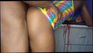 Video 1618509983: swinger stepmom, stepmom doggy, amateur girl friend doggy, big titted stepmom cock, tits big ass stepmom, amateur homemade swinger, swinger step mom, girl friends hot stepmom, big ass ebony stepmom, big black dick doggy, stepmom orgasms, cumshot stepmom, married stepmom, stepmom behind, stepmom fantasy, stepmoms first, homemade female orgasm, naughty step mom, ebony backshots