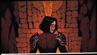 Video 1654546475: femdom 3d, manga anime hentai 3d, creampie 3d hentai animation, gangbang threesome 3d hentai, manga anime hentai gay, cum 3d hentai animations, cock 3d hentai animation, hentai porn animated 3d, anal 3d hentai anime, porn anime hentai busty, bdsm double penetration gangbang, anal lesbians 3d hentai, interracial double penetration gangbang, interracial bukkake girl gangbang, 3d hentai anime game, japanese manga anime hentai, 3d animation futa, anime yuri hentai, hentai sexy anime girls, trans threesome double penetration, 3d toon porn, 3d anime teen, huge bukkake gangbang, curvy busty lesbian, femboy ass fucked, double penetration fills, femboy fucked hard