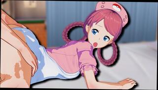 Video 1420808303: 3d hentai anime cartoon, hentai porn animated 3d, 3d hentai creampie, sex cartoon porn hentai, ass 3d hentai, hentai anime big boobs, 3d hentai pokemon, 60fps 3d hentai, amateur big ass creampie, hentai orgasm, creampie female orgasm, anime butt, nurse 3d