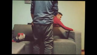 Video 1600544965: homemade amateur porno, amateur gay porno, hot gay amateur porn, argentinian gay