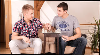 Video 152904904: twink gay sex, gaping gay, gay twink hd, holland gay