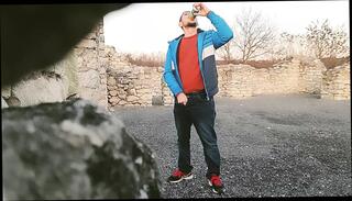 Video 1589771851: pee piss urine, pissing peeing fetish, solo pee fetish, urinal pissing gay boys, gay uncut boys pissing, solo uncut cock masturbating, uncut dick piss, fetish solo jerks, pee pissing outdoor, men pissing urinal, gay sexy pissing boy, pissing naked boy gay, gay boys pissing pants, uncut dick wank, straight men pissing gay, wanking big uncut cock, piss gay daddies, amateur solo wanking, pissing boys public, gay man pissing, solo wank mature, solo masturbation hd, park pee, pee drinking, public nature pissing, bulgarian boy