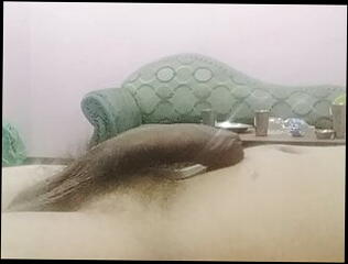 Video 1579861701: bareback twink boy pov, bareback twink massage, sex bareback twink boy, gay bareback twink boy, cumshot compilation cumpilation, twink bareback cum, asian twink bareback ass, barebacks young twink gay, big cock bareback compilation, twink handjob compilation, twink blowjob compilation, bear twink bareback, twink barebacking outdoors, hd pov compilation, twinks gays boys masturbations, twink cum swallow gay, gay bathroom bareback boy, gay cum eating compilation, twinks sex gay man, twink gay sex old, indian cum compilation, twink cum mouth, public cum compilation, master massager, ex masturbating