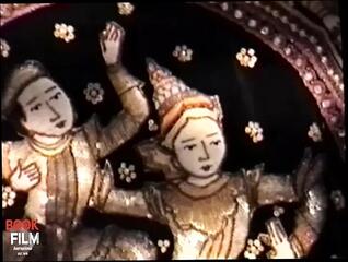 Video 1638365121: lesbian milf compilation, milf double penetration anal, lesbian milf seduction, milf ass goddess, double blowjob compilation, girls lesbian compilation, asian milf compilation, beautiful lesbian milf, double cunnilingus, straight blowjob compilation, seduction sensual lesbian, double anal pleasure, double penetrated passionately, raw double penetration, teasing playing, erotic