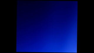 Video 503607465: solo boy masturbation, toy boy solo, solo amateur masturbation, fleshlight vibrator, fleshlight cum, quick fleshlight