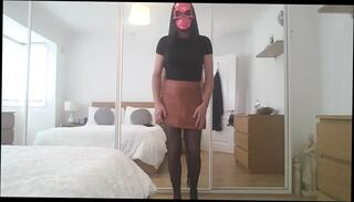 Video 1651444381: crossdresser solo homemade, crossdresser solo cum, amateur crossdresser solo, pov amateur solo, underwear solo, solo pov hot, sexy underwear cum, gay sexy underwear, crossdresser stocking cum, cum load pov, sexy pov hd, leather crossdresser, british crossdresser