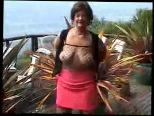 Video 120736604: big nipples masturbates, ass big nipples, mature big nipples