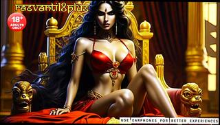 Video 1623638531: fucking english, fucking story, amazing fuck, gay