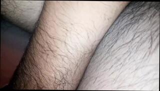 Video 1623750131: chubby crossdresser solo, gay bareback twink boy, bareback twink sucking cock, amateur twink couple bareback, bareback twink gay sex, twink big cock bareback, crossdresser solo masturbation, crossdresser solo homemade, twink daddy bareback, barebacks young twink gay, hunk barebacks twink, crossdresser solo cum, twinks blowjob bareback, twink teen bareback, twinks bareback cumshot, solo straight twink, twink old grandpa, bear twink bareback, chubby guy solo, masturbation indian boy solo, gay men bareback sex, virgin first time sex, virgin pussy first time, desi crossdresser sex, man twink boy, twink sex hd